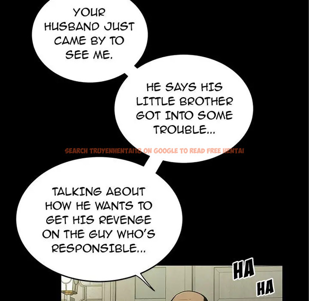 Read Hentai Image 6 379 in comic The Repeat Student - Chapter 15 - hentaitnt.net