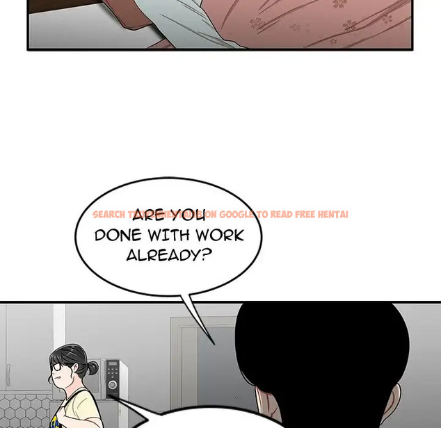 Read Hentai Image 60 382 in comic The Repeat Student - Chapter 15 - hentaitnt.net
