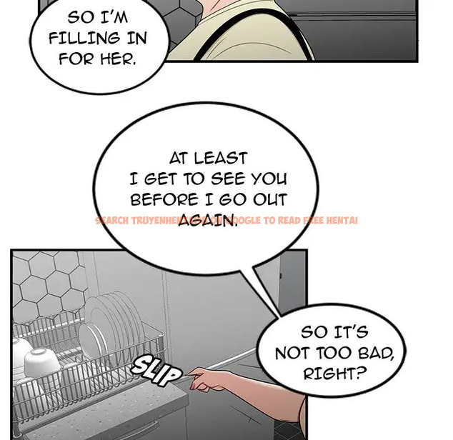 Read Hentai Image 62 382 in comic The Repeat Student - Chapter 15 - hentaitnt.net