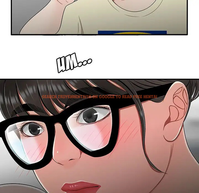 Read Hentai Image 66 382 in comic The Repeat Student - Chapter 15 - hentaitnt.net