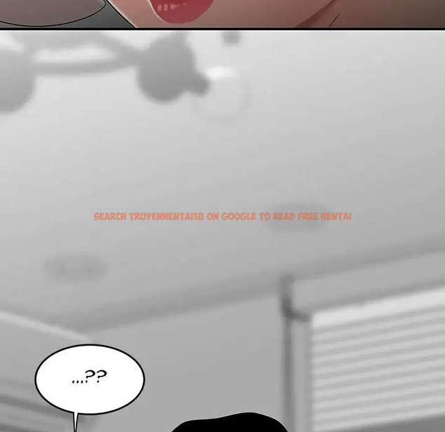 Read Hentai Image 67 382 in comic The Repeat Student - Chapter 15 - hentaitnt.net