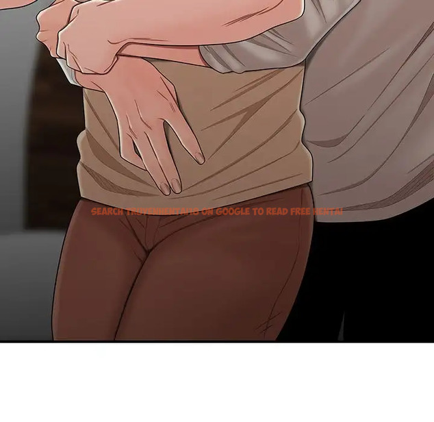 Read Hentai Image 69 382 in comic The Repeat Student - Chapter 15 - hentaitnt.net