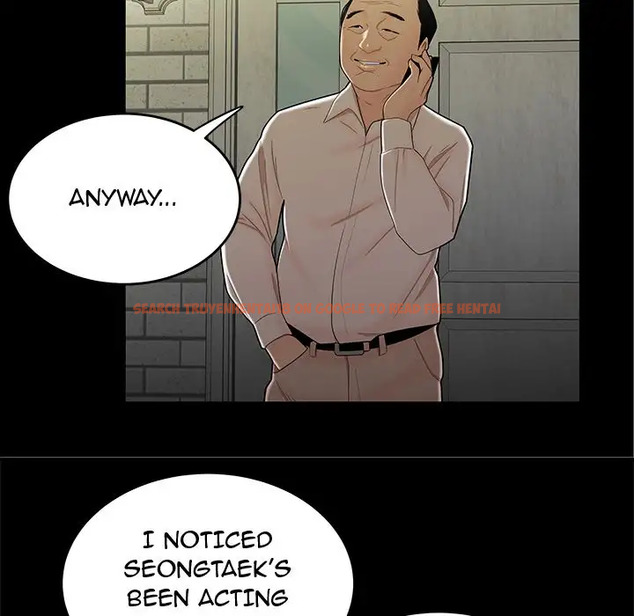 Read Hentai Image 7 379 in comic The Repeat Student - Chapter 15 - hentaitnt.net