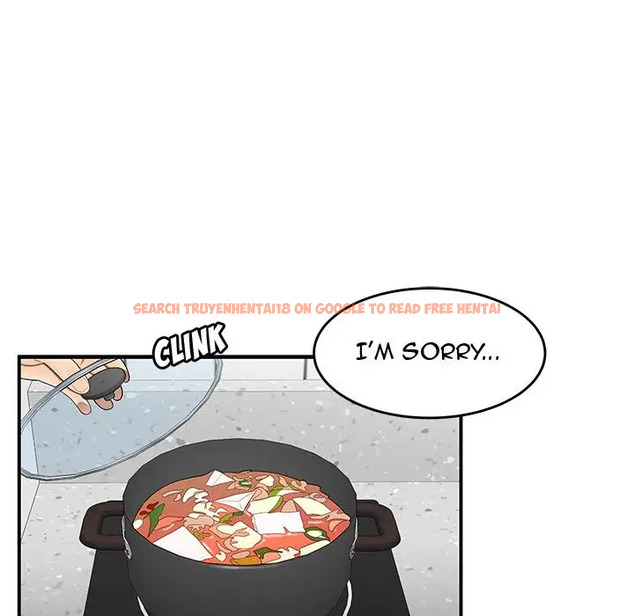 Read Hentai Image 70 382 in comic The Repeat Student - Chapter 15 - hentaitnt.net