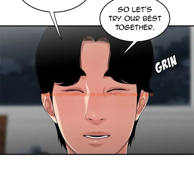 Read Hentai Image 73 382 in comic The Repeat Student - Chapter 15 - hentaitnt.net