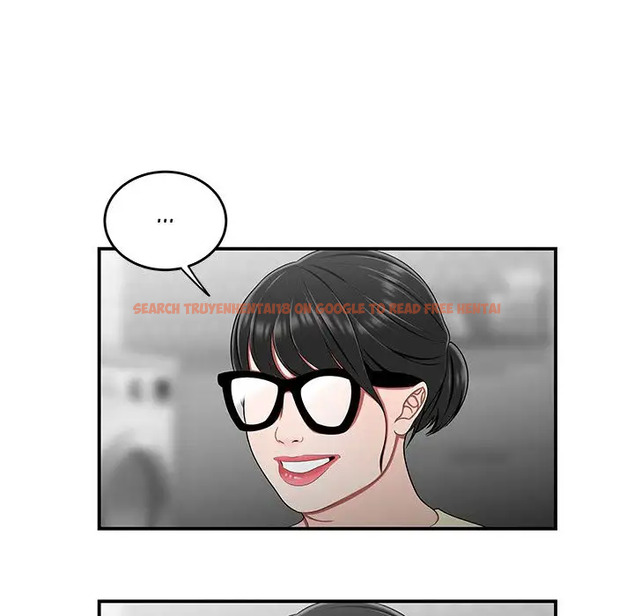 Read Hentai Image 74 382 in comic The Repeat Student - Chapter 15 - hentaitnt.net