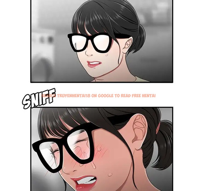 Read Hentai Image 75 382 in comic The Repeat Student - Chapter 15 - hentaitnt.net