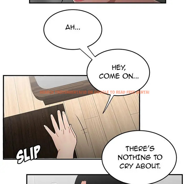 Read Hentai Image 76 382 in comic The Repeat Student - Chapter 15 - hentaitnt.net