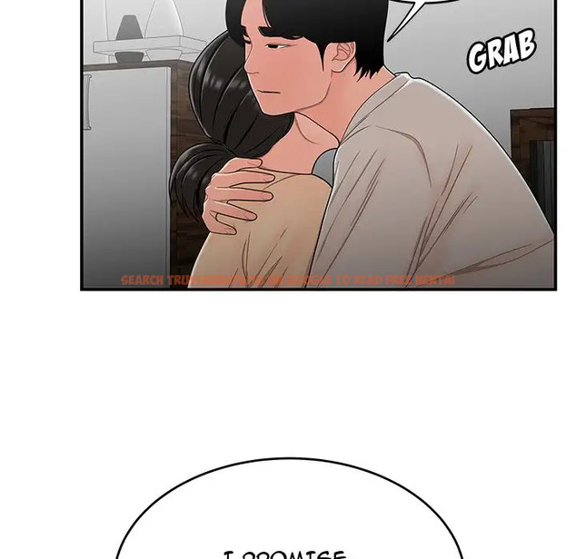 Read Hentai Image 77 382 in comic The Repeat Student - Chapter 15 - hentaitnt.net