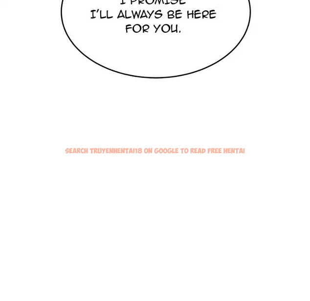 Read Hentai Image 78 382 in comic The Repeat Student - Chapter 15 - hentaitnt.net