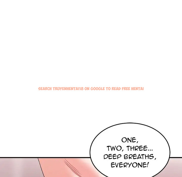 Read Hentai Image 79 382 in comic The Repeat Student - Chapter 15 - hentaitnt.net