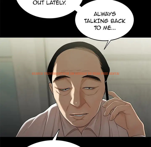 Read Hentai Image 8 379 in comic The Repeat Student - Chapter 15 - hentaitnt.net