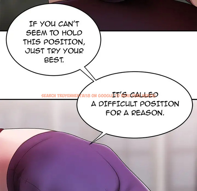 Read Hentai Image 81 382 in comic The Repeat Student - Chapter 15 - hentaitnt.net