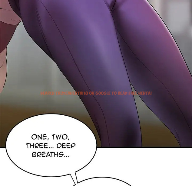 Read Hentai Image 82 382 in comic The Repeat Student - Chapter 15 - hentaitnt.net