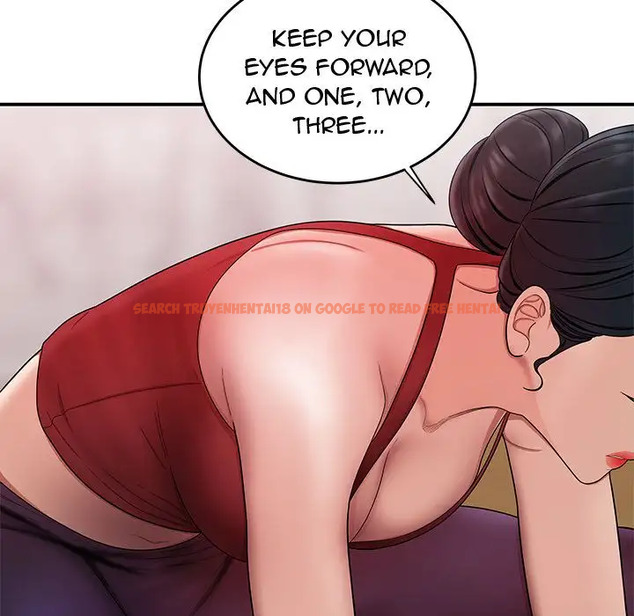 Read Hentai Image 83 382 in comic The Repeat Student - Chapter 15 - hentaitnt.net