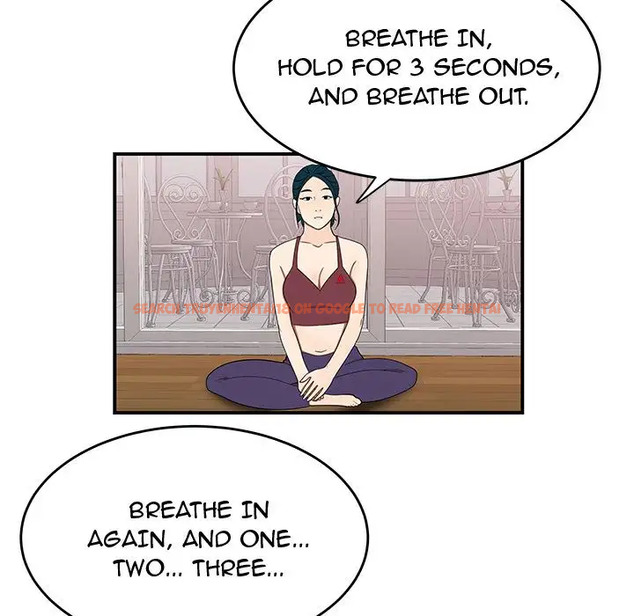 Read Hentai Image 85 382 in comic The Repeat Student - Chapter 15 - hentaitnt.net