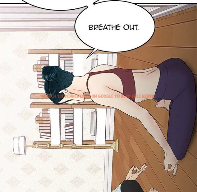 Read Hentai Image 86 382 in comic The Repeat Student - Chapter 15 - hentaitnt.net