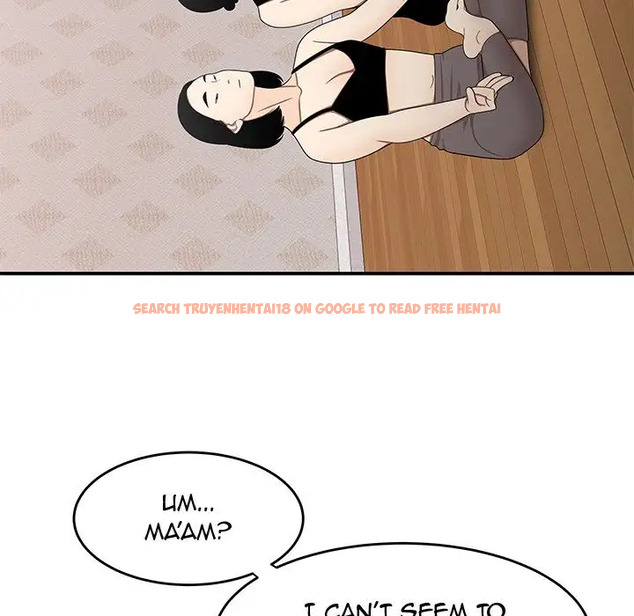 Read Hentai Image 88 382 in comic The Repeat Student - Chapter 15 - hentaitnt.net