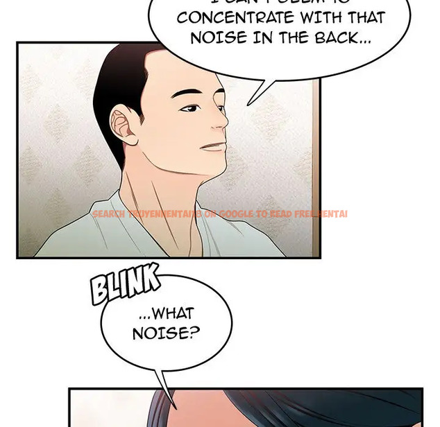 Read Hentai Image 89 382 in comic The Repeat Student - Chapter 15 - hentaitnt.net