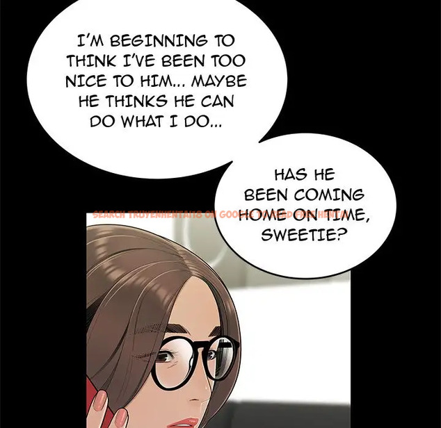 Read Hentai Image 9 379 in comic The Repeat Student - Chapter 15 - hentaitnt.net