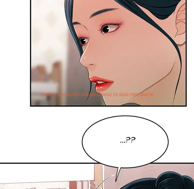 Read Hentai Image 90 382 in comic The Repeat Student - Chapter 15 - hentaitnt.net