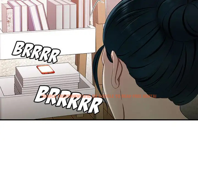 Read Hentai Image 91 382 in comic The Repeat Student - Chapter 15 - hentaitnt.net