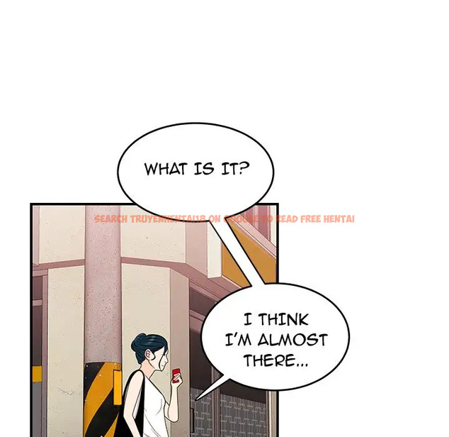Read Hentai Image 93 382 in comic The Repeat Student - Chapter 15 - hentaitnt.net