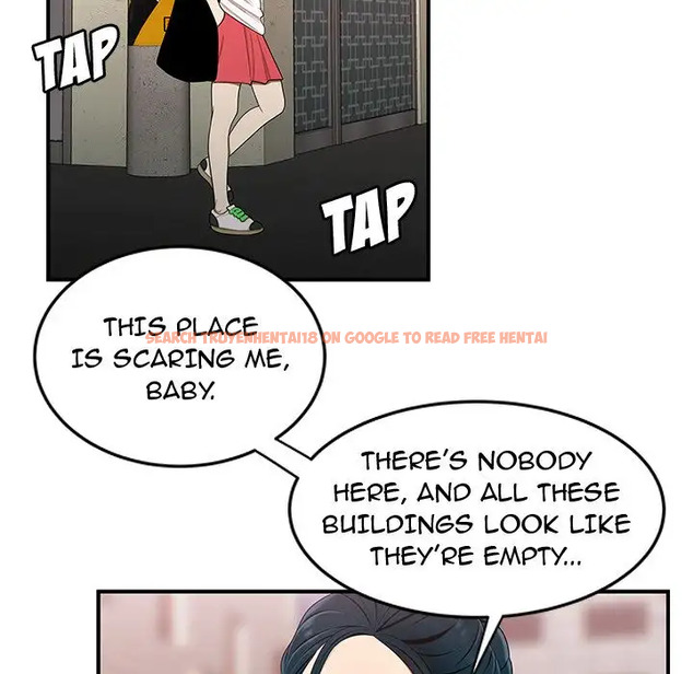 Read Hentai Image 94 382 in comic The Repeat Student - Chapter 15 - hentaitnt.net