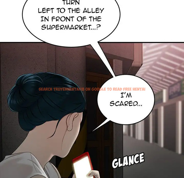Read Hentai Image 96 383 in comic The Repeat Student - Chapter 15 - hentaitnt.net