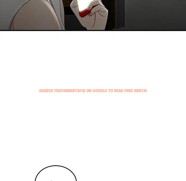 Read Hentai Image 97 383 in comic The Repeat Student - Chapter 15 - hentaitnt.net