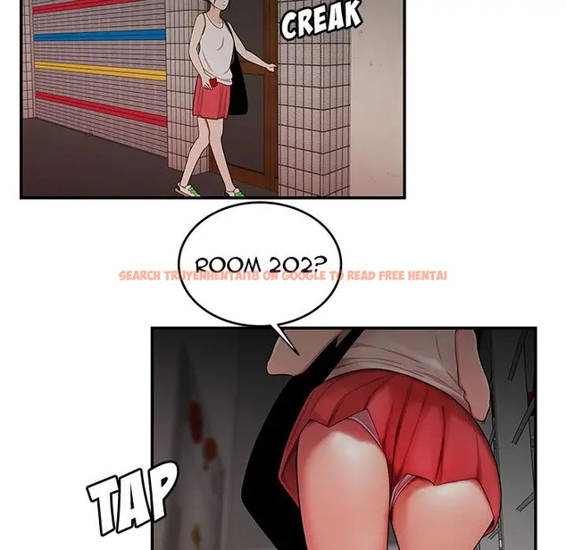 Read Hentai Image 99 383 in comic The Repeat Student - Chapter 15 - hentaitnt.net