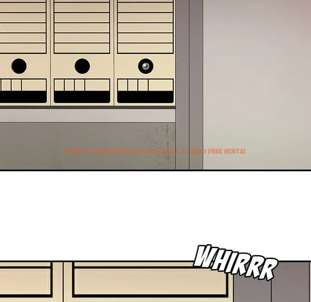 Read Hentai Image 10 375 in comic The Repeat Student - Chapter 16 - hentaitnt.net