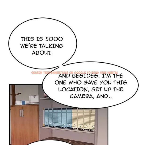 Read Hentai Image 100 378 in comic The Repeat Student - Chapter 16 - hentaitnt.net