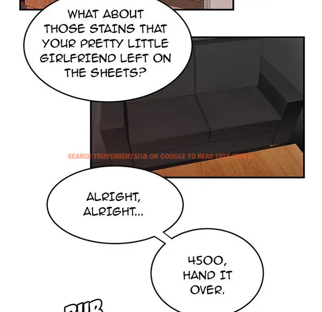 Read Hentai Image 101 378 in comic The Repeat Student - Chapter 16 - hentaitnt.net