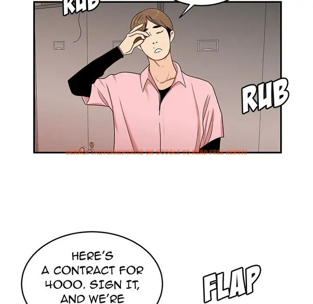 Read Hentai Image 102 378 in comic The Repeat Student - Chapter 16 - hentaitnt.net
