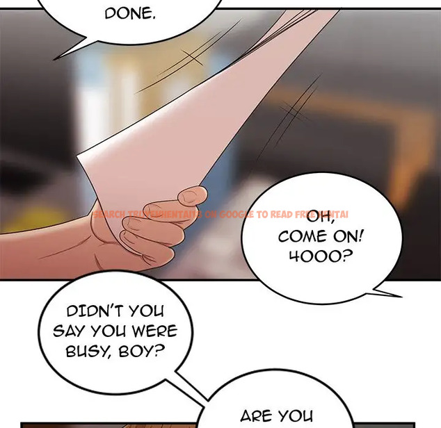 Read Hentai Image 103 378 in comic The Repeat Student - Chapter 16 - hentaitnt.net