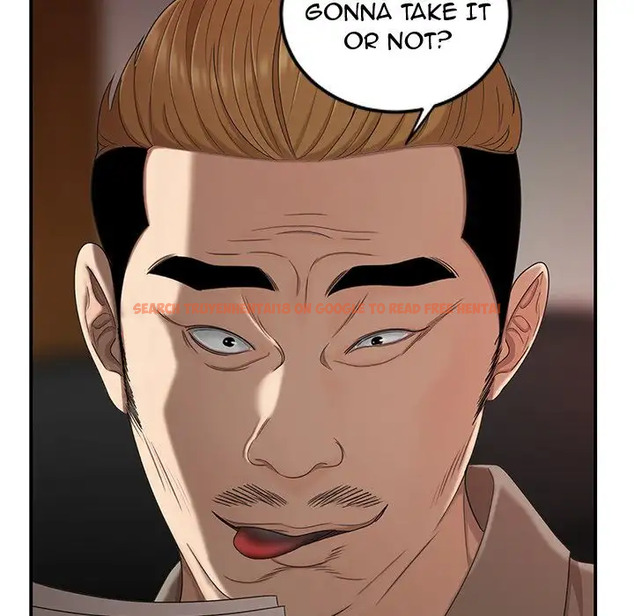 Read Hentai Image 104 378 in comic The Repeat Student - Chapter 16 - hentaitnt.net