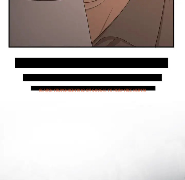 Read Hentai Image 105 378 in comic The Repeat Student - Chapter 16 - hentaitnt.net