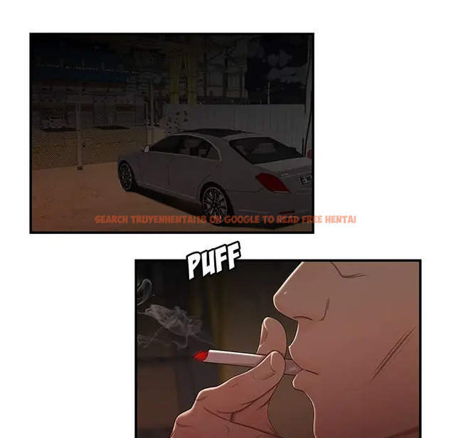 Read Hentai Image 108 378 in comic The Repeat Student - Chapter 16 - hentaitnt.net