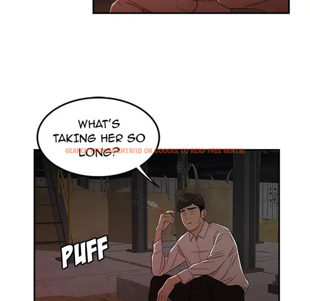 Read Hentai Image 109 378 in comic The Repeat Student - Chapter 16 - hentaitnt.net
