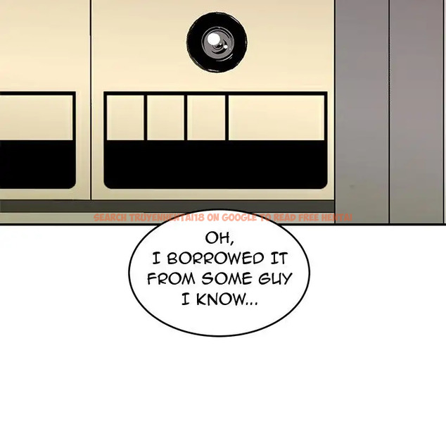 Read Hentai Image 11 375 in comic The Repeat Student - Chapter 16 - hentaitnt.net