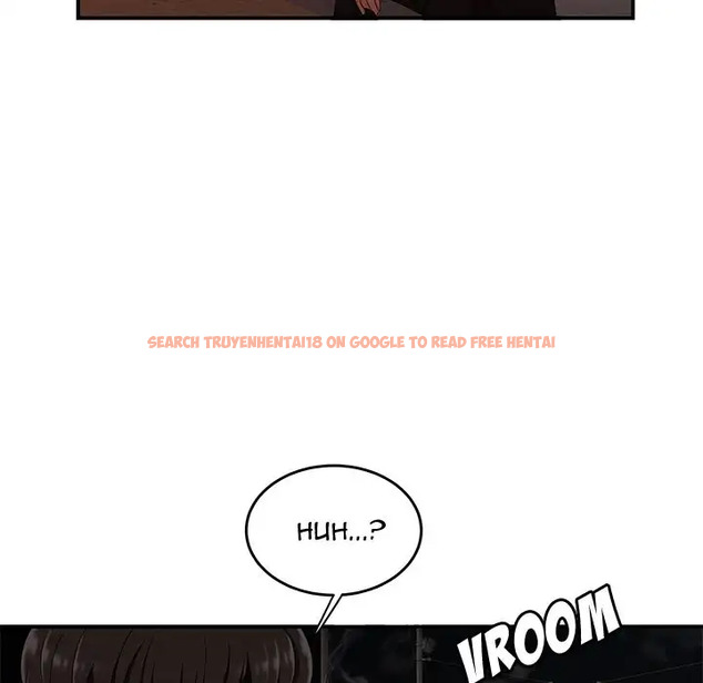 Read Hentai Image 110 379 in comic The Repeat Student - Chapter 16 - hentaitnt.net