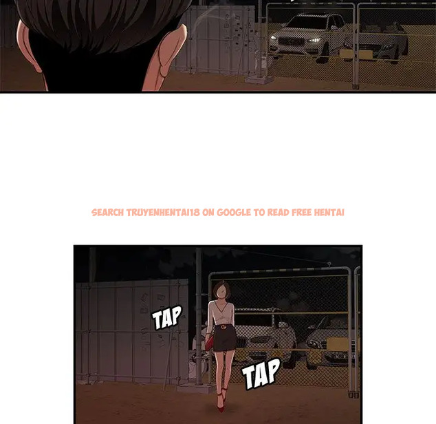 Read Hentai Image 111 379 in comic The Repeat Student - Chapter 16 - hentaitnt.net