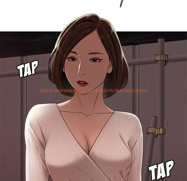 Read Hentai Image 113 379 in comic The Repeat Student - Chapter 16 - hentaitnt.net