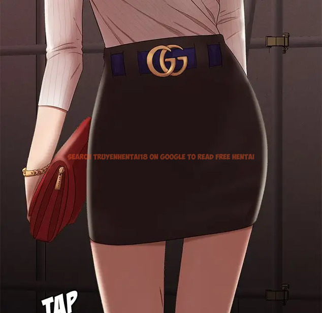 Read Hentai Image 114 379 in comic The Repeat Student - Chapter 16 - hentaitnt.net