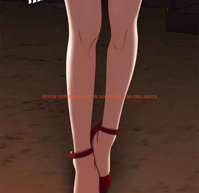 Read Hentai Image 115 379 in comic The Repeat Student - Chapter 16 - hentaitnt.net