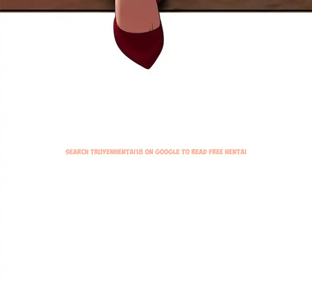 Read Hentai Image 116 379 in comic The Repeat Student - Chapter 16 - hentaitnt.net