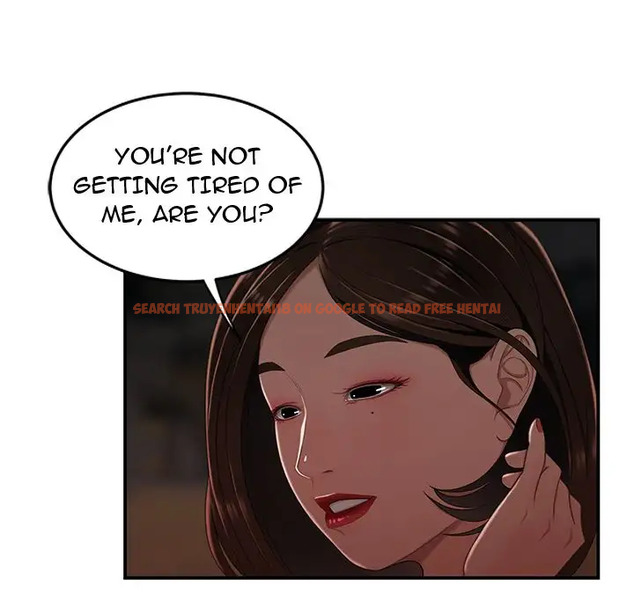 Read Hentai Image 117 379 in comic The Repeat Student - Chapter 16 - hentaitnt.net