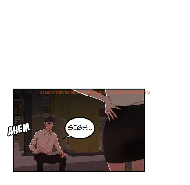 Read Hentai Image 118 379 in comic The Repeat Student - Chapter 16 - hentaitnt.net