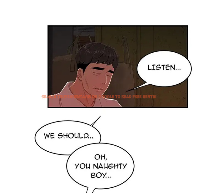 Read Hentai Image 119 379 in comic The Repeat Student - Chapter 16 - hentaitnt.net